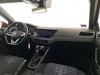 Volkswagen Taigo 1.0 tsi r-line 110cv dsg