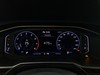 Volkswagen Taigo 1.0 tsi r-line 110cv dsg