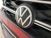 Volkswagen Taigo 1.0 tsi r-line 110cv dsg