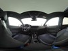 Volkswagen Taigo 1.0 tsi r-line 110cv dsg