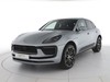 Porsche Macan 2.0 265cv pdk