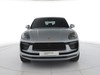 Porsche Macan 2.0 265cv pdk
