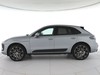 Porsche Macan 2.0 265cv pdk