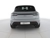 Porsche Macan 2.0 265cv pdk
