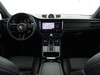 Porsche Macan 2.0 265cv pdk