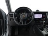 Porsche Macan 2.0 265cv pdk