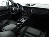 Porsche Macan 2.0 265cv pdk