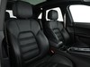 Porsche Macan 2.0 265cv pdk
