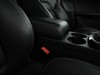Porsche Macan 2.0 265cv pdk