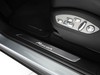 Porsche Macan 2.0 265cv pdk