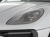 Porsche Macan 2.0 265cv pdk