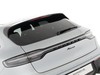 Porsche Macan 2.0 265cv pdk