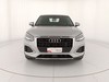 Audi Q2 35 1.5 tfsi admired
