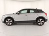 Audi Q2 35 1.5 tfsi admired