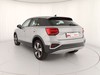 Audi Q2 35 1.5 tfsi admired