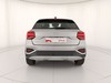 Audi Q2 35 1.5 tfsi admired