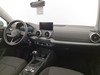 Audi Q2 35 1.5 tfsi admired