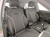 Audi Q2 35 1.5 tfsi admired