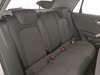 Audi Q2 35 1.5 tfsi admired
