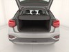 Audi Q2 35 1.5 tfsi admired