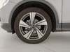 Audi Q2 35 1.5 tfsi admired