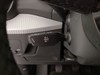 Audi Q2 35 1.5 tfsi admired