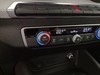Audi Q2 35 1.5 tfsi admired