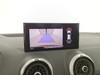Audi Q2 35 1.5 tfsi admired