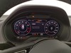 Audi Q2 35 1.5 tfsi admired