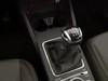 Audi Q2 35 1.5 tfsi admired