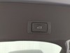Audi Q2 35 1.5 tfsi admired
