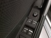 Audi Q2 35 1.5 tfsi admired