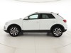Volkswagen T-Roc 1.5 tsi style dsg