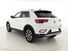 Volkswagen T-Roc 1.5 tsi style dsg
