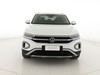 Volkswagen T-Roc 1.5 tsi style dsg