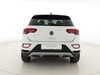 Volkswagen T-Roc 1.5 tsi style dsg