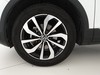 Volkswagen T-Roc 1.5 tsi style dsg