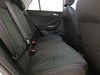 Volkswagen T-Roc 1.5 tsi style dsg