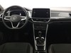 Volkswagen T-Roc 1.5 tsi style dsg