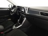 Volkswagen T-Roc 1.5 tsi style dsg