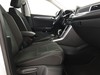 Volkswagen T-Roc 1.5 tsi style dsg