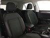 Volkswagen T-Roc 1.5 tsi style dsg