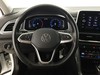 Volkswagen T-Roc 1.5 tsi style dsg