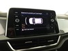 Volkswagen T-Roc 1.5 tsi style dsg