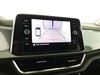 Volkswagen T-Roc 1.5 tsi style dsg