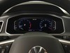 Volkswagen T-Roc 1.5 tsi style dsg