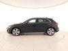 Audi A3 sportback 35 2.0 tdi s line edition s-tronic