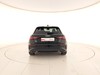 Audi A3 sportback 35 2.0 tdi s line edition s-tronic