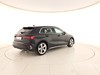Audi A3 sportback 35 2.0 tdi s line edition s-tronic