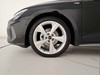 Audi A3 sportback 35 2.0 tdi s line edition s-tronic